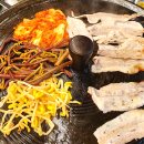 미식육 - 35638 | 미식육