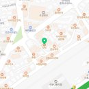 공영주차장 부산기계공고(남/녀) 이미지