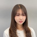 맥스헤어 - 서구 | 맥스헤어