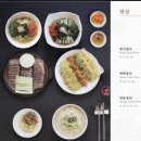 국시까페 이미지