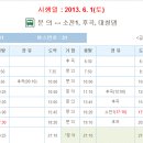 소전2리 이미지