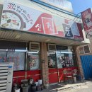 오창전통시장 이미지