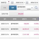 명신약품 이미지