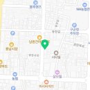농공커텐지업사 이미지