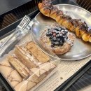 베니어 | 서울•인천 근교 가족 나들이 추천 | 시흥 대형 카페, 베니어 베이커리 카페 후기