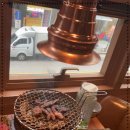 목로 이미지