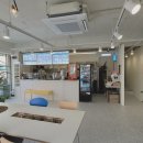 포케올데이 광안점 이미지