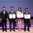 (주)대상디자인 이미지