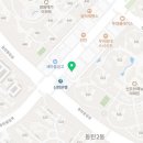 컴포즈커피 솔빛나루점 이미지