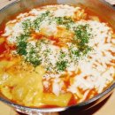 빨봉분식 이미지