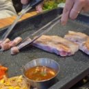 구암동321 이미지