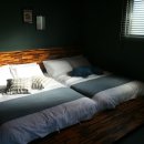 블랑제이드 이미지