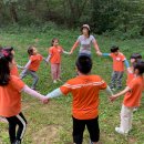 조하유치원 이미지