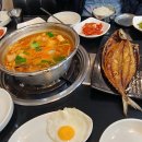 동명태