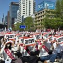 인하마취통증의학과의원 메디게이트