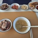 도우미케어 네이버블로그