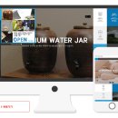 풍원게르마늄 이미지