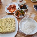김포한탄강부천점 | 인천/ [부천] 김포한탄강 - 테이크아웃잔에 담아 마시고 싶은 국물