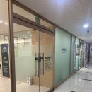 모아히어링 보청기 하남센터 | 성남 보청기 찾다가 방문한 하나히어링보청기