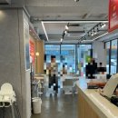 세븐일레븐 오산궐동제일점 | 오산 궐동 가성비 좋은 분식 맛집 &#34;빨간호랭이 분식공방&#34;