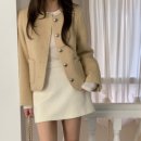 봉주르프로젝트 이미지