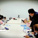 장주기요셉의집 이미지