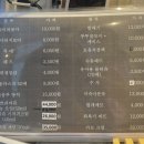 에디스 여성병원 이미지