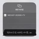 마크짐 이미지