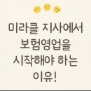 미라클지사