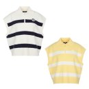 베스트골프 이미지