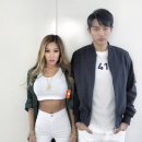 바디라인 이미지