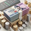 온누리세탁소 이미지