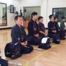 광교검도관 이미지