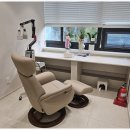 서울진심치과의원 이미지