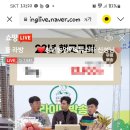 신성커머스