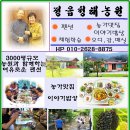 청해농원 이미지