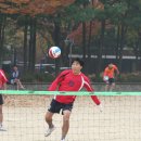 구로구청(3) Daum카페