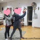 조이풀음악교습소 - 부천시 원미구 옥산로 81 | 조이풀음악교습소