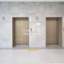 갈매시티부동산공인중개사사무소 이미지