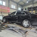 고덕타이어 이미지