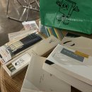 모새미작은도서관 이미지