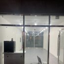 지아이리테일 네이버블로그