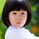 제주감귤농업협동조합위미지점 이미지