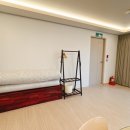 진주수진정원 이미지