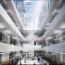 한남메디칼상가 이미지