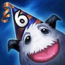 아케이드W.W 이미지