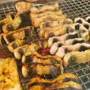 해물나라장어나라 이미지