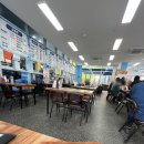 종합수지 | [용인] 수지 맛집 / 속초종합어시장 생새우,광어 솔직후기 / 만족