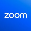 🎁대여해ZOOM🎁 이미지