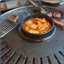 고기천국 이미지